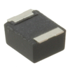 Capacitors - Tantalum - Polymer Capacitors - 1359868-ETPSF270M6E - Win Source Electronics