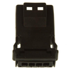 Connectors, Interconnects - Rectangular Connectors - Rectangular Connector Housings - 1351388-MX19004P51 - Win Source Electronics