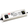 LED Drivers - 1866-ELG-240-C700D2-ND - DigiKey