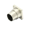 Circular Connector Housings - 2452-EEA204N00000001000-ND - DigiKey