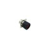 Circular Connector Housings - 889-RT0W01832SNHEC-ND - DigiKey