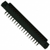 Edgeboard Connectors - S7204-ND - DigiKey