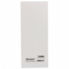Terminal Block Marker Strips - 277-5473-ND - DigiKey