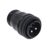 Circular Connector Assemblies - 339-97-3106A-20-8P(621)-ND - DigiKey