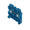 Din Rail, Channel - 1920-CY4/BU-ND - DigiKey