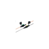 Fuseholders - 0FHM0001SXJ-ND - DigiKey