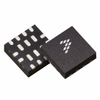 Accelerometers - 568-14142-2-ND - DigiKey