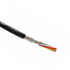 Multiple Conductor Cables - 25196GR199-ND - DigiKey