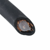 Coaxial Cables (RF) - 9059BBK001-1000-ND - DigiKey