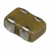 Varistors, MOVs - 478-6189-1-ND - DigiKey