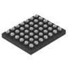 Analog Front End (AFE) - AFE4500YBGT - Quarktwin Technology Ltd.