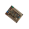 RF Transceiver Modules and Modems - LAMBDA62-8S - Quarktwin Technology Ltd.