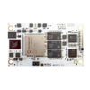 Microcontrollers, Microprocessor, FPGA Modules - M100PFS-250BAAB - Quarktwin Technology Ltd.