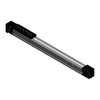 Industrial Equipment - VALGM0000248 - Quarktwin Technology Ltd.