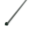 Cable Ties and Zip Ties - 3240749-ND - DigiKey
