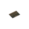 RF Switches - 1465-MASW-011108-DIE-ND - DigiKey