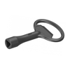 Box Accessories - 4008-NSYLT8-ND - DigiKey