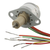 Electric Actuators/Cylinders - 403-1031-ND - DigiKey