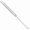 RTD (Resistance Temperature Detector) - 223-1649-ND - DigiKey