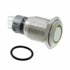Pushbutton Switches - EG5209-ND - DigiKey