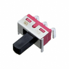 Slide Switches - CKN11550-ND - DigiKey