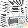 Oscilloscopes - BK2555-ND - DigiKey