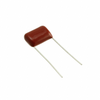 Capacitors - Film Capacitors -- 103MMR630K - Image