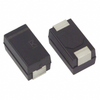 Tantalum - Polymer Capacitors - 495-2312-2-ND - DigiKey