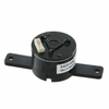 Encoders - 516-3508-ND - DigiKey