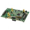 Analog to Digital Converters (ADCs) Evaluation Boards - 296-30641-ND - DigiKey
