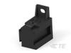 Relay Sockets - 6-1904045-5 - TE Connectivity