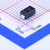 TVS/Fuse/Board Level Protection >> Electrostatic and Surge Protection (TVS/ESD) - SMAJ20A - LCSC Electronics Technology (HK) Limited
