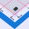 Diodes >> Fast recovery/high efficiency diode - E1G - LCSC Electronics Technology (HK) Limited