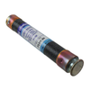 Electrical, Specialty Fuses - 5666-FLSR030.T-ND - DigiKey