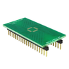 Prototyping, Fabrication Products - Adapter, Breakout Boards - PA0071 - Acme Chip Technology Co., Limited