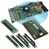Development Boards, Kits, Programmers - Evaluation Boards - Embedded Complex Logic (FPGA, CPLD) Evaluation Boards - P0058 - Acme Chip Technology Co., Limited