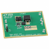 DC/DC & AC/DC (Off-Line) SMPS Evaluation Boards - DC414B-ND - DigiKey