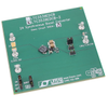 DC/DC & AC/DC (Off-Line) SMPS Evaluation Boards - DC1260A-B-ND - DigiKey