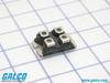 IXYS Miscellaneous - DSEI2X101-12A - Galco Industrial Electronics