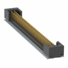 Headers, Male Pins - FTM-132-02-L-DV-S-ND - DigiKey