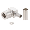 Coaxial Connector (RF) Assemblies - 5328-FMCN1894-ND - DigiKey