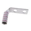 Lugs - 298-22089-ND - DigiKey