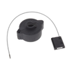 Circular Connector Accessories - 623-CAPLOCK19WR-ND - DigiKey