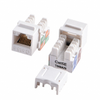 Keystone Inserts - 123-A-KEY-8-EA-GIB-WIW2-ND - DigiKey