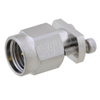Coaxial Connector (RF) Assemblies - 5328-FMCN1477-ND - DigiKey