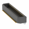 Arrays, Edge Type, Mezzanine (Board to Board) - BTH-050-01-H-D-LC-TR-ND - DigiKey