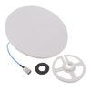 RF Antennas - 994-CFSA35606P-30D43F-ND - DigiKey