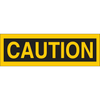 Labels, Stickers, Decals - Preprinted - 2267-88915-ND - DigiKey