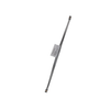 Rectangular Cable Assemblies - 900-2185091041-ND - DigiKey