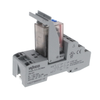 Power Relays, Over 2 Amps - 2946-858-304-ND - DigiKey